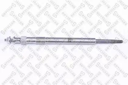 202 130-SX STELLOX Свеча накаливания